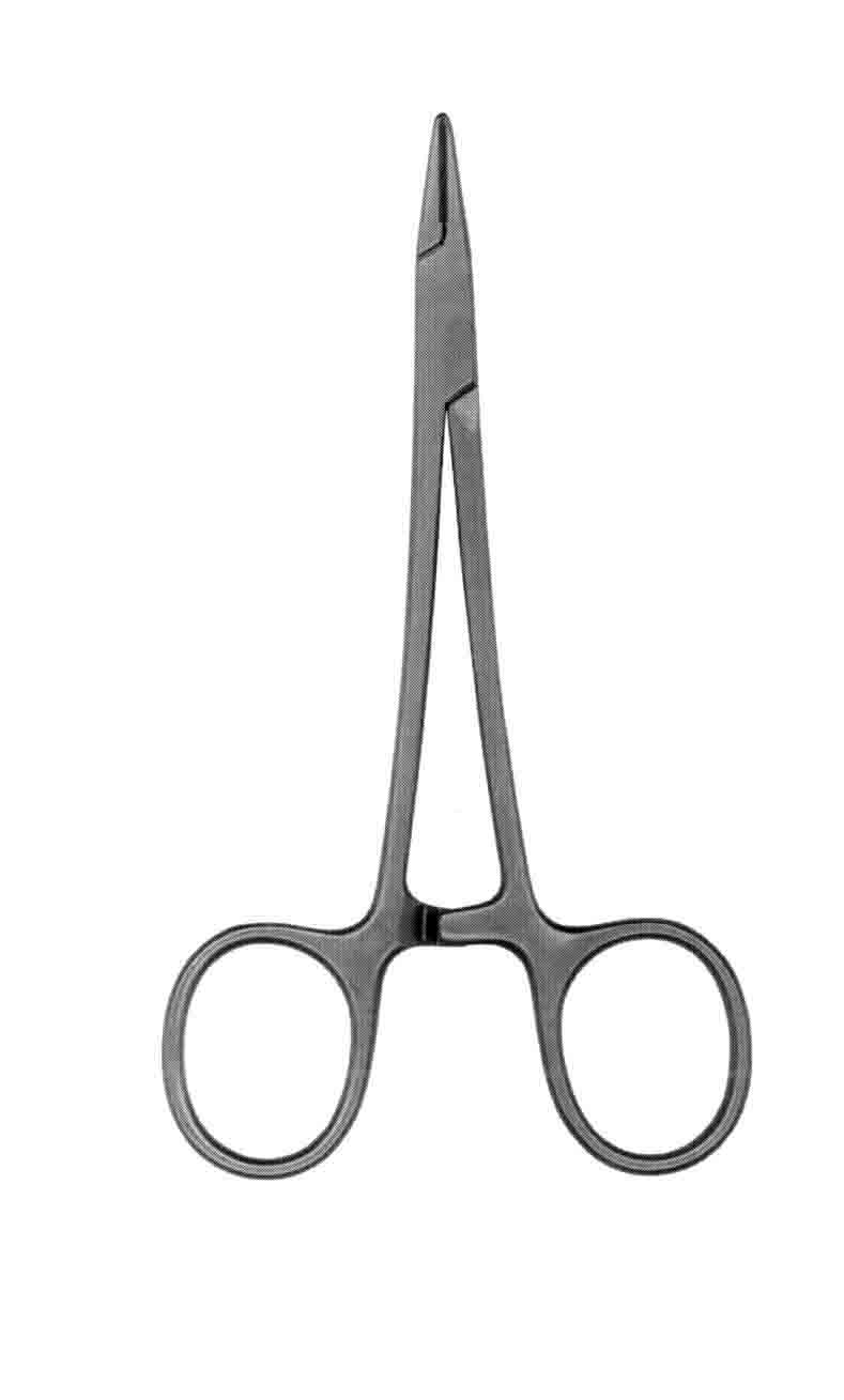 CODMAN PORTEKÜ 12CM